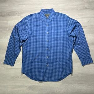 Banana Republic shirt